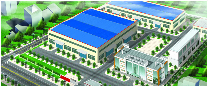 1636425335138203.jpg 5227dcc032230.jpg